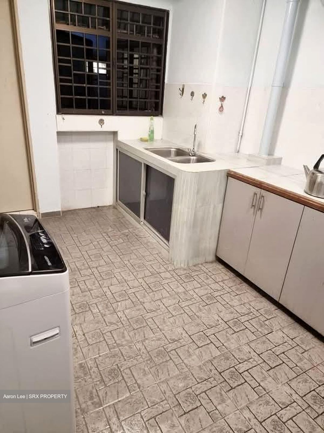 Blk 63 Kallang Bahru (Kallang/Whampoa), HDB 3 Rooms #566081801